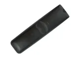pilot-do-lg-akb69680403-przeznaczenie-tv