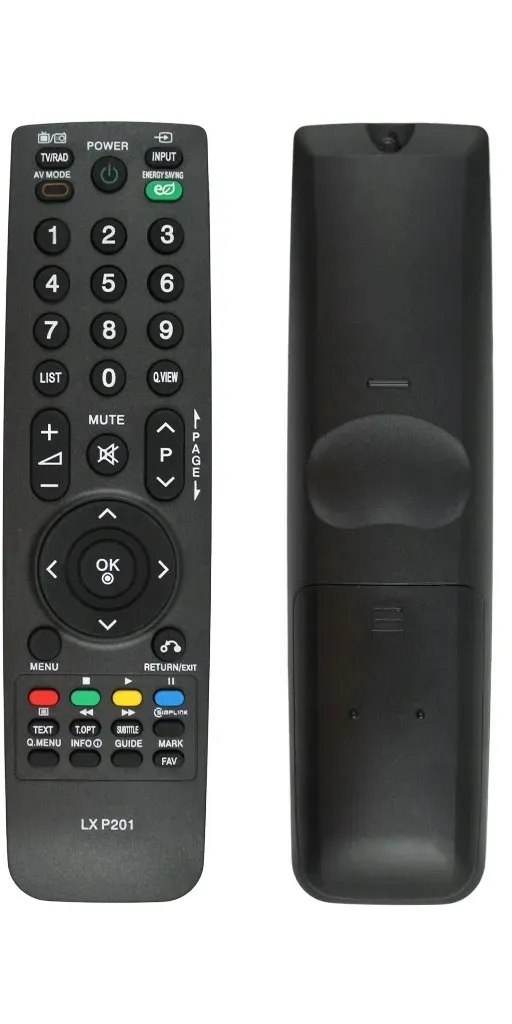 pilot-do-lg-akb69680403