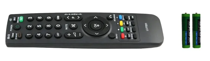 pilot-do-lg-akb69680403-certyfikat-ce