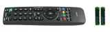 pilot-do-lg-akb69680403-certyfikat-ce