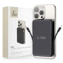 powerbank-magnetyczny-z-przewodem-pb31-lifemag-magsafe-power-bank-10000-mah