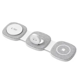 ladowarka-indukcyjna-qi15w-a24-3in1-magnetic-magsafe-wireless-charger-do-ip