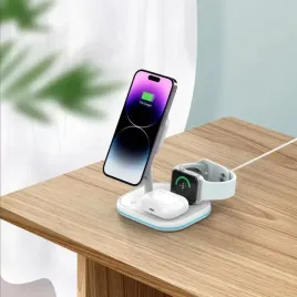 ladowarka-bezprzewodowa-indukcyjna-qi15w-a27-3in1-magnetic-magsafe-wireless
