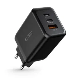ladowarka-sieciowa-c65w-3-port-network-charger-pd65w-qc3-0-2-porty-usb-c