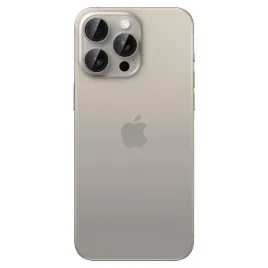 2-x-oslona-aparatu-spigen-optik-tr-ez-fit-camera-protector-do-iphone-14-p