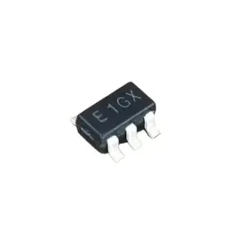 pst994-uklad-resetu-do-mikrokontrolerow-29v