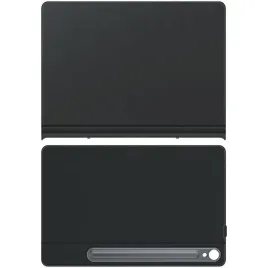 etui-samsung-ef-bx710pbegww-tab-s9-s9-fe-s10-fe-czarny-black-smart-boo