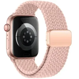 pasek-nylonowy-do-apple-watch-4-5-6-7-8-9-se-ultra-1-2-42-44-4