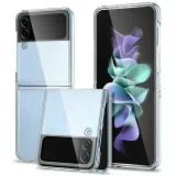 beline-etui-clear-case-sam-z-flip-6transparent-stan-nowy