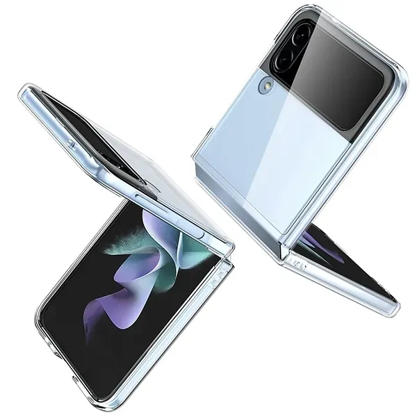 beline-etui-clear-case-sam-z-flip-6transparent-przeznaczenie-inne