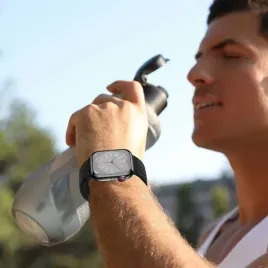 pasek-nylonowy-do-apple-watch-4-5-6-7-8-9-se-ultra-1-2-42-44-4
