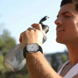 pasek-nylonowy-do-apple-watch-4-5-6-7-8-9-se-ultra-1-2-42