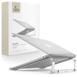 podstawka-stojak-stolik-pod-laptopa-16-uls100-universal-laptop-stand-silve