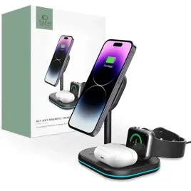 ladowarka-bezprzewodowa-indukcyjna-qi15w-a27-3in1-magnetic-magsafe-wireless