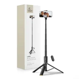 selfie-stick-kijek-bluetooth-stick-tripod-do-telefonu-zdjec-l08s-czarny