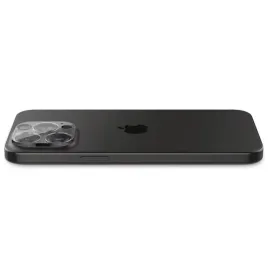 2-x-oslona-aparatu-spigen-optik-tr-ez-fit-camera-protector-do-iphone-14-p