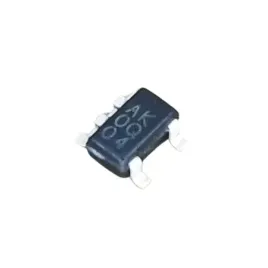 bu7241g-wzmacniacz-operacyjny-smd-900khz-18-55v-ssop5
