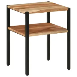 stolik-boczny-35x35x45-lite-drewno-akacji-i-zelazo