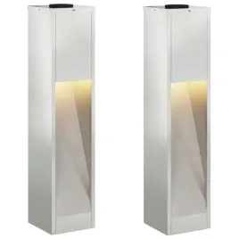solarna-lampa-led-na-sciezke-2-pcs-galwanizowany-galwanizowany