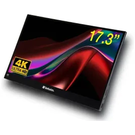verbatim-monitor-przenosny-dotykowy17-3-ultra-hd-4k-czarny-black-32239