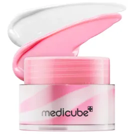 maska-na-usta-na-noc-pdrn-lip-sleeping-mask-medicube