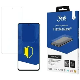 3mk-flexibleglass-realme-12-4g-szklohybrydowe