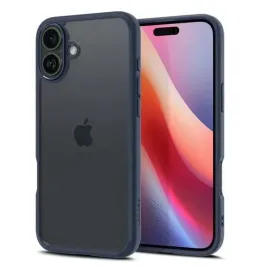 spigen-ultra-hybrid-iphone-16-6-1-navy-blue-granatowy-acs08202