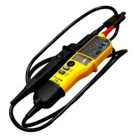 wskaznik-napiecia-miernik-tester-grupa-t-pole-e-prod-fluke-t150-4016977