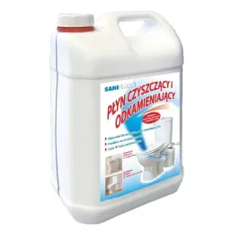 plyn-czyszczacy-sfa-saniclean-sanita-czyszczenie-dezynfekcja-5l-detgb