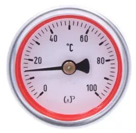termometr-tarczowy-czerwony-100st-c-kan-therm-k-601400-1300264001
