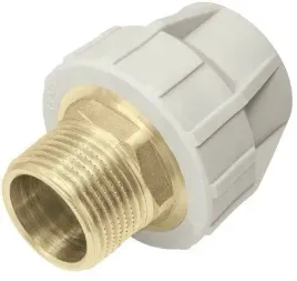 mufa-gz-32-3-4-dn20-kan-therm-1209051009