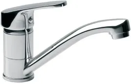 bateria-umywalkowa-obrotowa-ferro-smile-bsm2a