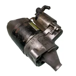 suzuki-swift-ii-1-0-rozrusznik