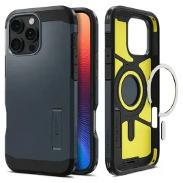 spigen-tough-armor-mag-iphone-16-pro-max6-9-magsafe-metal-slate-acs08014