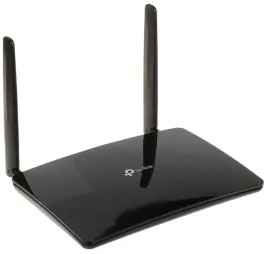punkt-dostepowy-4g-lte-cat-6-router-archer-mr500-wi-fi-2-4-ghz-5-ghz-3