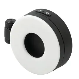 energea-przenosna-lampa-led-magearmaglight-czarny-black-magsafe-pg-mglt-blk