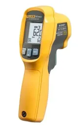 termometr-na-podczerwien-pirometr-fluke-62max-4130474