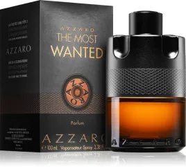 azzaro-the-most-wanted-parfum-100-ml-perfumy-dla-mezczyzn
