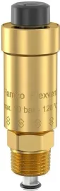 odpowietrznik-automatyczny-prosty-1-2-dn15-flamco-flexvent-89000