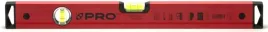 poziomica-czerwona-pro-600-endurance-pro600-aluminiowa-50cm-3-01-01-a1-050