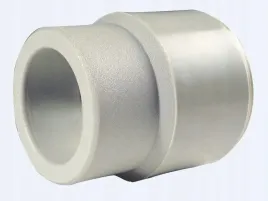 redukcja-pp-110-63-kan-therm-04108012-1209220001