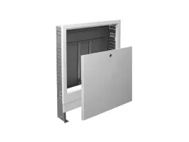 szafka-podtynkowa-do-rozdzielaczy-swp-op-15-10-kan-therm-1320-op-1446117005
