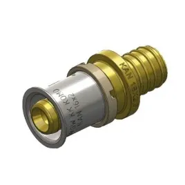 lacznik-mosiezny-16-18x25-ultrapress-kan-therm-k-902718-1009042145