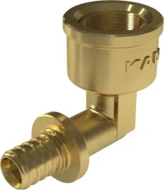 kolano-ultraline-16-gw-p1-2-dn15-kan-therm-2509069002