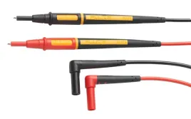 przewody-pomiarowe-tl175-twistguard-fluke-3521976