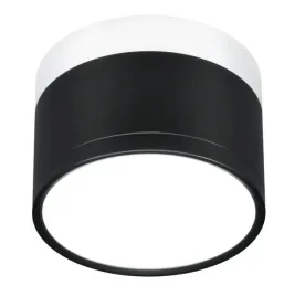 oprawa-sufitowa-spot-tuba-led-4000k-9w-czarna-biala-candellux-2273716