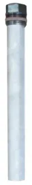 anoda-magnezowa-z-uszczelka-21-3x700-w-e-100-7a-w-e-100-74a-biawar-21822