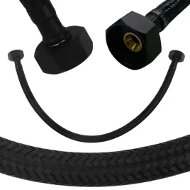 wezyk-przylaczeniowy-do-spluczki-wc-wezyk-czarny-black-1-2x1-2-40cm-tycner