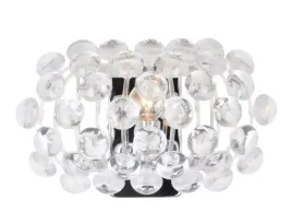 lampa-scienna-kinkiet-chrom-1pl-reality-therica-233801-06