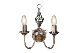 lampa-scienna-kinkiet-patyna-patynowy-2pl-reality-aimee-223902-04